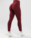 Active Wear leggings