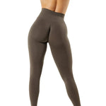 Active Wear leggings