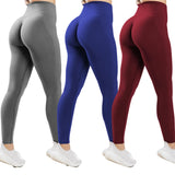 Active Wear leggings